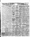 East London Observer Saturday 17 September 1910 Page 8