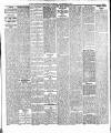 East London Observer Saturday 05 November 1910 Page 5