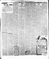 East London Observer Saturday 05 November 1910 Page 7