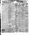 East London Observer Saturday 05 November 1910 Page 8