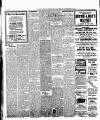 East London Observer Saturday 12 November 1910 Page 2