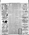 East London Observer Saturday 12 November 1910 Page 3