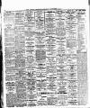 East London Observer Saturday 12 November 1910 Page 4
