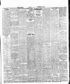 East London Observer Saturday 12 November 1910 Page 5
