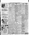 East London Observer Saturday 12 November 1910 Page 6