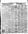 East London Observer Saturday 12 November 1910 Page 8