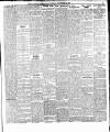 East London Observer Saturday 19 November 1910 Page 5