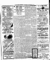 East London Observer Saturday 26 November 1910 Page 3