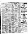 East London Observer Saturday 26 November 1910 Page 4