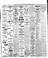 East London Observer Saturday 26 November 1910 Page 5