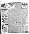 East London Observer Saturday 26 November 1910 Page 6