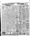 East London Observer Saturday 26 November 1910 Page 7