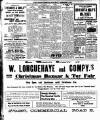 East London Observer Saturday 17 December 1910 Page 2