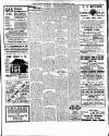 East London Observer Saturday 17 December 1910 Page 3