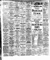 East London Observer Saturday 17 December 1910 Page 4