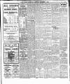 East London Observer Saturday 17 December 1910 Page 5