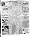 East London Observer Saturday 17 December 1910 Page 6
