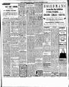 East London Observer Saturday 17 December 1910 Page 7