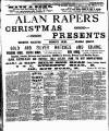 East London Observer Saturday 17 December 1910 Page 8