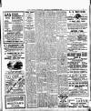 East London Observer Saturday 24 December 1910 Page 3