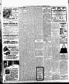 East London Observer Saturday 24 December 1910 Page 6