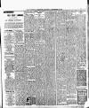 East London Observer Saturday 24 December 1910 Page 7
