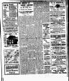 East London Observer Saturday 31 December 1910 Page 3