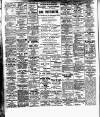 East London Observer Saturday 31 December 1910 Page 4