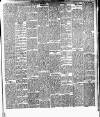 East London Observer Saturday 31 December 1910 Page 5