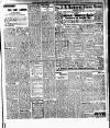 East London Observer Saturday 31 December 1910 Page 7