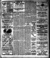 East London Observer Saturday 07 January 1911 Page 3