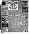 East London Observer Saturday 07 January 1911 Page 6