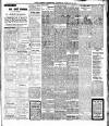 East London Observer Saturday 07 January 1911 Page 7