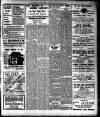 East London Observer Saturday 14 January 1911 Page 3