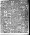 East London Observer Saturday 14 January 1911 Page 5