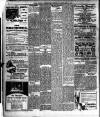 East London Observer Saturday 14 January 1911 Page 6