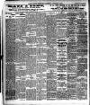 East London Observer Saturday 14 January 1911 Page 8