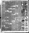 East London Observer Saturday 21 January 1911 Page 2