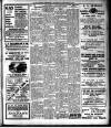 East London Observer Saturday 21 January 1911 Page 3