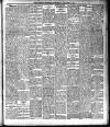 East London Observer Saturday 21 January 1911 Page 5