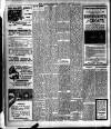 East London Observer Saturday 21 January 1911 Page 6