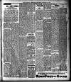 East London Observer Saturday 21 January 1911 Page 7