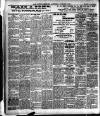 East London Observer Saturday 21 January 1911 Page 8