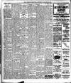 East London Observer Saturday 28 January 1911 Page 2