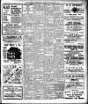 East London Observer Saturday 28 January 1911 Page 3