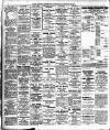 East London Observer Saturday 28 January 1911 Page 4