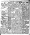 East London Observer Saturday 28 January 1911 Page 5