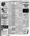 East London Observer Saturday 28 January 1911 Page 6