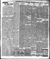 East London Observer Saturday 28 January 1911 Page 7