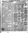 East London Observer Saturday 28 January 1911 Page 8